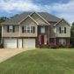 110 Woodberry Ct, Calhoun, GA 30701 ID:15599556