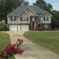 110 Woodberry Ct, Calhoun, GA 30701 ID:15599557