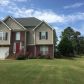 110 Woodberry Ct, Calhoun, GA 30701 ID:15599558