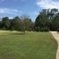 110 Woodberry Ct, Calhoun, GA 30701 ID:15599559