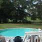 110 Woodberry Ct, Calhoun, GA 30701 ID:15599560