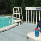 110 Woodberry Ct, Calhoun, GA 30701 ID:15599561