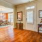 5610 Thomas Rd, Gainesville, GA 30506 ID:15674823