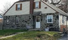 734 Surrey Rd Clifton Heights, PA 19018