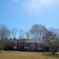 211 Frances Street, Goose Creek, SC 29445 ID:15645805