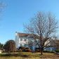 72 Emerald Ridge Dr, Bear, DE 19701 ID:15663497