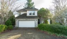 10716 Sw Oriole Cir Beaverton, OR 97007