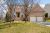 8031 High Castle Rd Ellicott City, MD 21043