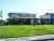 1323 Elizabeth Ave Unit 2 Las Vegas, NV 89119