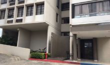 601. Apt Cond Madre Bayamon, PR 00957