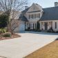 5403 Brooke Farm Dr, Atlanta, GA 30338 ID:15595005