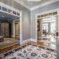 5403 Brooke Farm Dr, Atlanta, GA 30338 ID:15595006