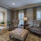 5403 Brooke Farm Dr, Atlanta, GA 30338 ID:15595007