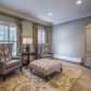 5403 Brooke Farm Dr, Atlanta, GA 30338 ID:15595008