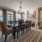 5403 Brooke Farm Dr, Atlanta, GA 30338 ID:15595009