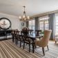 5403 Brooke Farm Dr, Atlanta, GA 30338 ID:15595010