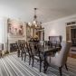 5403 Brooke Farm Dr, Atlanta, GA 30338 ID:15595011