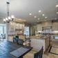 5403 Brooke Farm Dr, Atlanta, GA 30338 ID:15595012