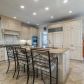 5403 Brooke Farm Dr, Atlanta, GA 30338 ID:15595013