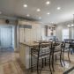 5403 Brooke Farm Dr, Atlanta, GA 30338 ID:15595014