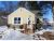 205 14TH ST S Moorhead, MN 56560