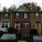 142 Mike Ct, Elkton, MD 21921 ID:15561582