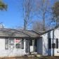 327 LAUREL DRIVE, Lusby, MD 20657 ID:15562104