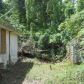 K7 Acarana St Hcnda, Toa Alta, PR 00953 ID:15571846