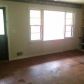 4292 Newton Circle, Douglasville, GA 30134 ID:15674101