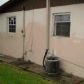 29911 SW 149th Ave, Homestead, FL 33033 ID:15683232