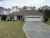 217 Lemonwood Dr. Havelock, NC 28532