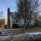 17 Nye St, Manchester, CT 06040 ID:15551348