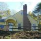 40 MALLETT LN, New Milford, CT 06776 ID:15551508