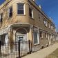 3834 W 24th St, Chicago, IL 60623 ID:15557720