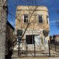 3834 W 24th St, Chicago, IL 60623 ID:15557722