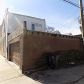 3834 W 24th St, Chicago, IL 60623 ID:15557723