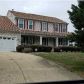 2338 Alava Ct, Waldorf, MD 20603 ID:15561531