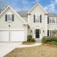 1942 Stonehouse Ct, Atlanta, GA 30338 ID:15596477