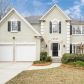 1942 Stonehouse Ct, Atlanta, GA 30338 ID:15596478