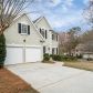 1942 Stonehouse Ct, Atlanta, GA 30338 ID:15596479