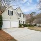 1942 Stonehouse Ct, Atlanta, GA 30338 ID:15596479