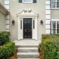 1942 Stonehouse Ct, Atlanta, GA 30338 ID:15596480