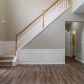 1942 Stonehouse Ct, Atlanta, GA 30338 ID:15596482