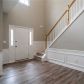 1942 Stonehouse Ct, Atlanta, GA 30338 ID:15596483