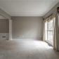 1942 Stonehouse Ct, Atlanta, GA 30338 ID:15596484