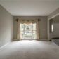 1942 Stonehouse Ct, Atlanta, GA 30338 ID:15596485