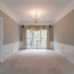 1942 Stonehouse Ct, Atlanta, GA 30338 ID:15596486