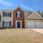 4215 Highcroft Main, Kennesaw, GA 30144 ID:15678655