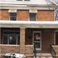 824 E 29th St, Erie, PA 16504 ID:15572595