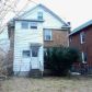 824 E 29th St, Erie, PA 16504 ID:15572596